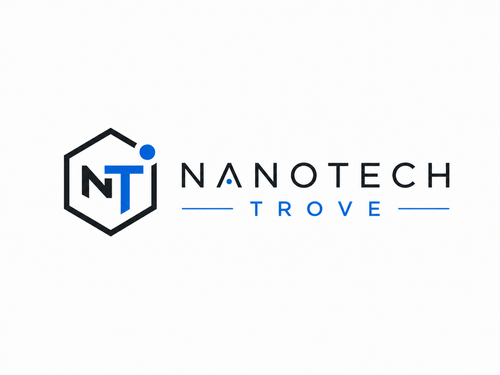 NanoTechTrove
